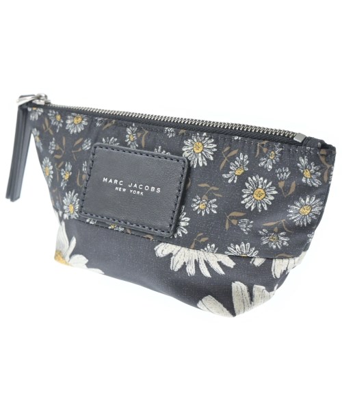 MARC JACOBS(マークジェイコブス)のポーチ サイズ:- 4,800円