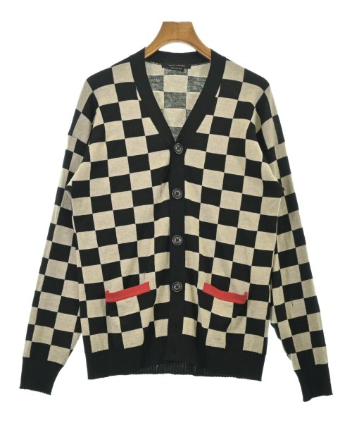 MARC JACOBS(マークジェイコブス)のカーディガン サイズ:M 24,800円