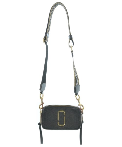 MARC JACOBS(マークジェイコブス)のショルダーバッグ サイズ:- 20,900円