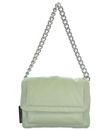 MARC JACOBS（マークジェイコブス）ショルダーバッグ 緑 サイズ:- レディース/2200684702209