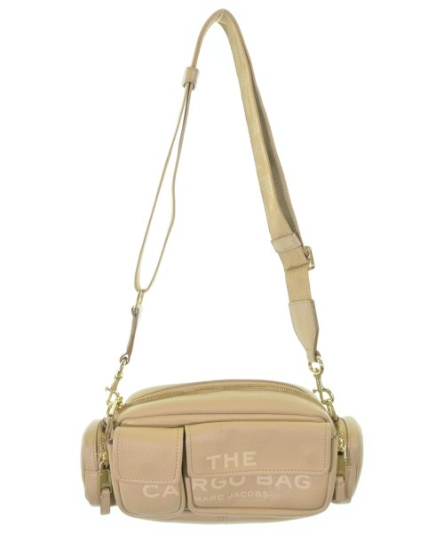 MARC JACOBS(マークジェイコブス)のショルダーバッグ サイズ:- 17,000円
