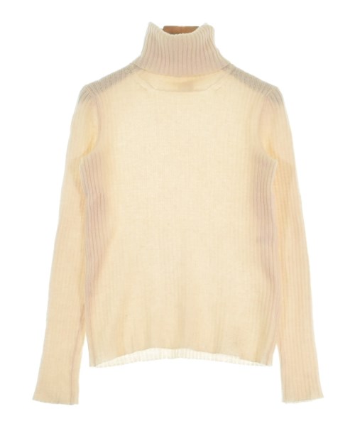 MARC JACOBS(マークジェイコブス)のニット・セーター サイズ:XS 7,200円