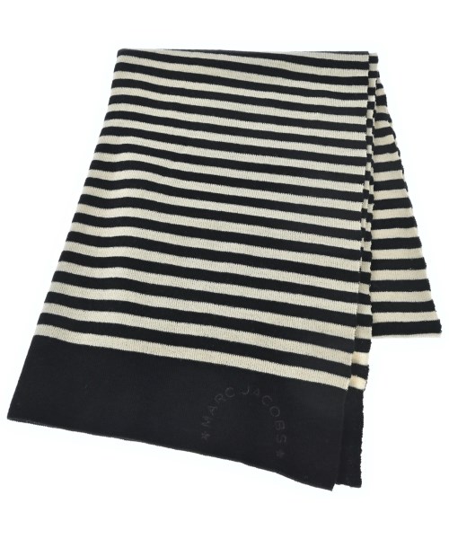 MARC JACOBS(マークジェイコブス)のマフラー サイズ:- 5,500円