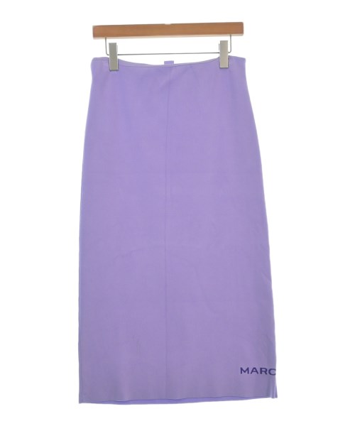 MARC JACOBS(マークジェイコブス)のロング・マキシ丈スカート サイズ:L 12,100円