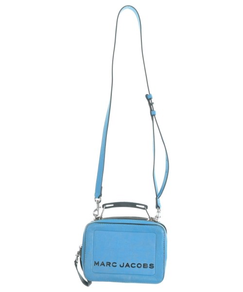 MARC JACOBS(マークジェイコブス)のショルダーバッグ サイズ:- 11,600円
