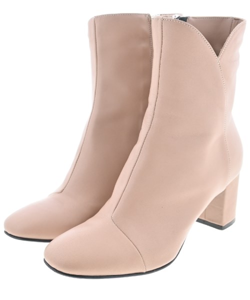 コレクションプリヴェ(COLLECTION PRIVEE?)のCOLLECTION PRIVEE? ブーツ