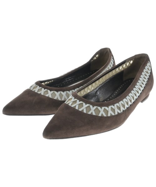 マノロ　ブラニク(MANOLO BLAHNIK)のMANOLO BLAHNIK シューズ（その他）