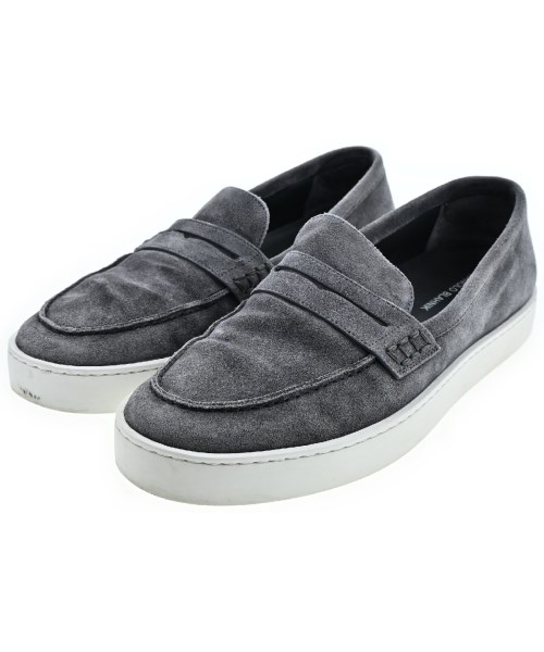 マノロ　ブラニク(MANOLO BLAHNIK)のMANOLO BLAHNIK スニーカー