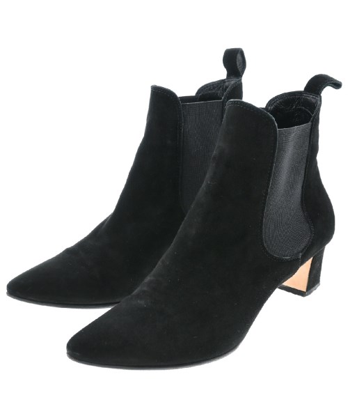 マノロ　ブラニク(MANOLO BLAHNIK)のMANOLO BLAHNIK ブーツ