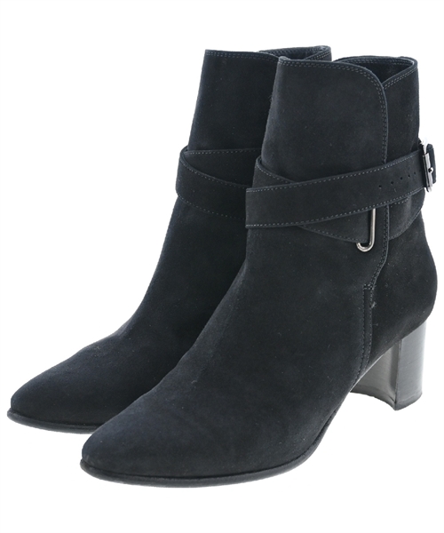 マノロ　ブラニク(MANOLO BLAHNIK)のMANOLO BLAHNIK ブーツ