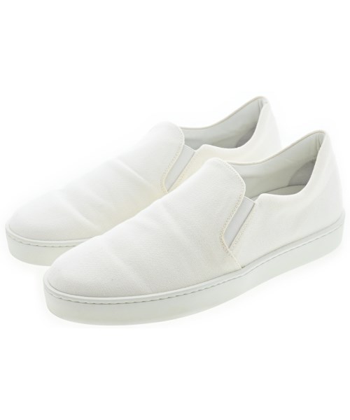 マノロ　ブラニク(MANOLO BLAHNIK)のMANOLO BLAHNIK スニーカー