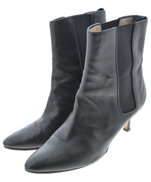 マノロ　ブラニク(MANOLO BLAHNIK)のMANOLO BLAHNIK ブーツ