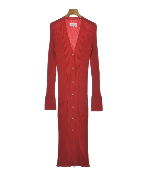 メゾンマルジェラ(Maison Margiela)のMaison Margiela カーディガン