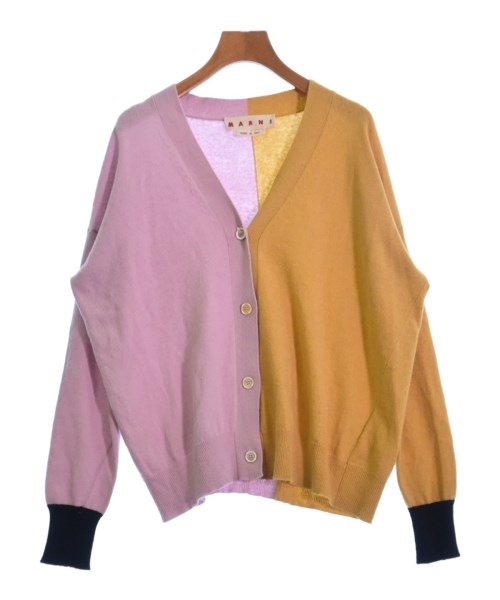 マルニ(MARNI)のMARNI カーディガン