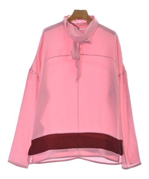 MARNI(マルニ)のブラウス サイズ:38(S位) 19,560円