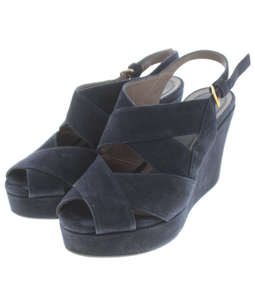 マルニ(MARNI)のMARNI サンダル