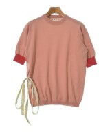 MARNI ニット・セーター