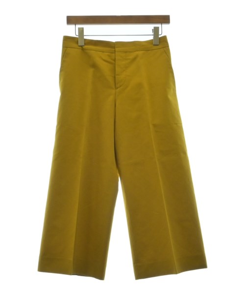 マルニ(MARNI)のMARNI パンツ（その他）