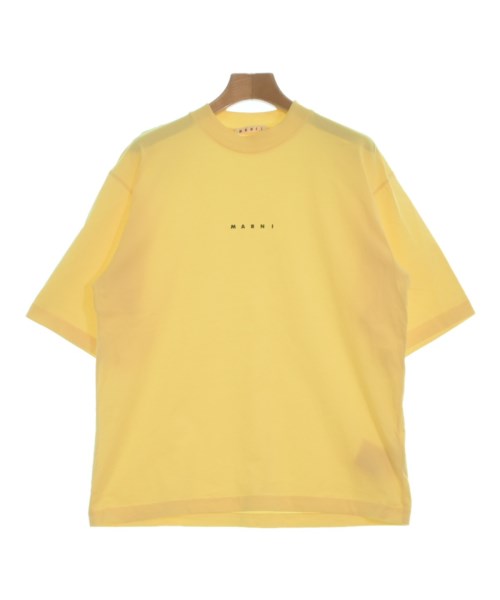 マルニ(MARNI)のMARNI Tシャツ・カットソー