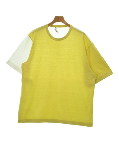 マルニ(MARNI)のMARNI Tシャツ・カットソー