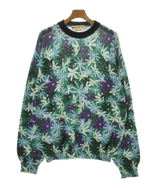マルニ(MARNI)のMARNI ニット・セーター