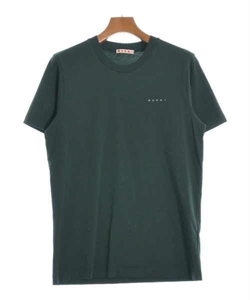 マルニ(MARNI)のMARNI Tシャツ・カットソー