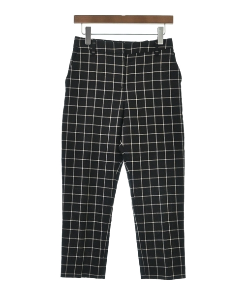 MARNI(マルニ)のスラックス サイズ:36(XS位) 27,500円