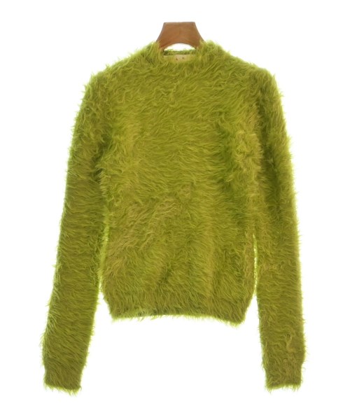 マルニ(MARNI)のMARNI ニット・セーター