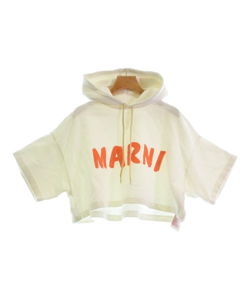 マルニ(MARNI)のMARNI パーカー