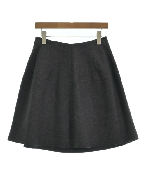 MARNI(マルニ)のひざ丈スカート サイズ:40(M位) 8,400円