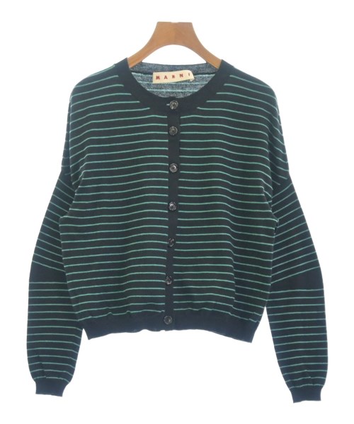 マルニ(MARNI)のMARNI カーディガン