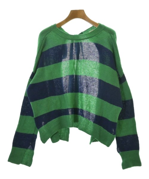 マルニ(MARNI)のMARNI ニット・セーター