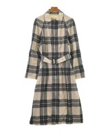 MARNI（マルニ）その他 白 サイズ:46(M位) メンズ/2200524324042