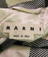 MARNI（マルニ）その他 白 サイズ:46(M位) メンズ/2200524324042