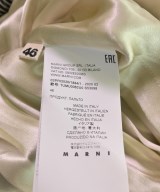 MARNI（マルニ）その他 白 サイズ:46(M位) メンズ/2200524324042