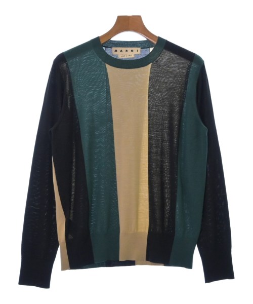 マルニ(MARNI)のMARNI ニット・セーター