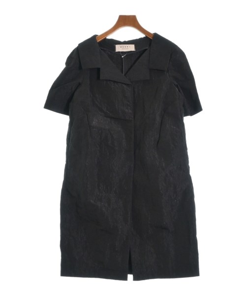 マルニ(MARNI)のMARNI コート（その他）