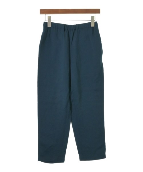 マルニ(MARNI)のMARNI クロップドパンツ