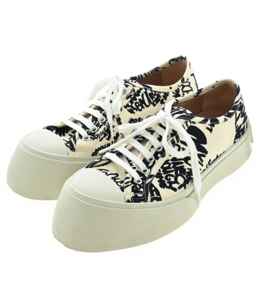 マルニ(MARNI)のMARNI スニーカー