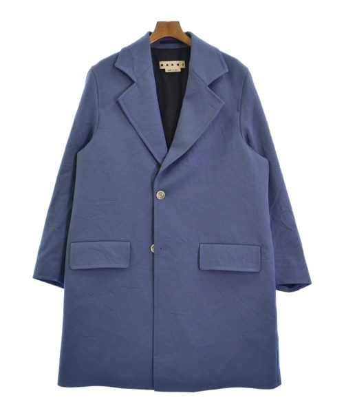 マルニ(MARNI)のMARNI コート（その他）