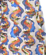 MARNI（マルニ）カジュアルシャツ 白 サイズ:48(L位) メンズ/2200466951184