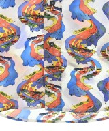 MARNI（マルニ）カジュアルシャツ 白 サイズ:48(L位) メンズ/2200466951184