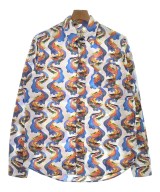 MARNI カジュアルシャツ