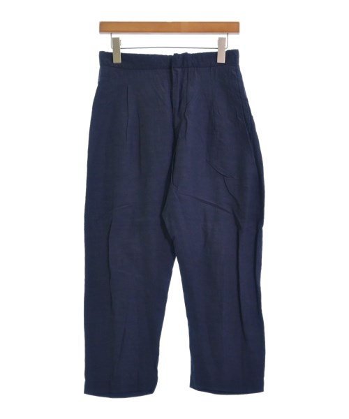 マルニ(MARNI)のMARNI クロップドパンツ