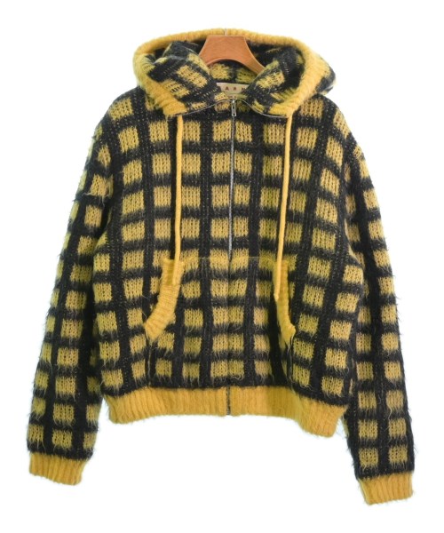 マルニ(MARNI)のMARNI ブルゾン（その他）