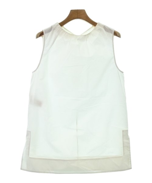 MARNI(マルニ)のブラウス サイズ:38(S位) 15,600円