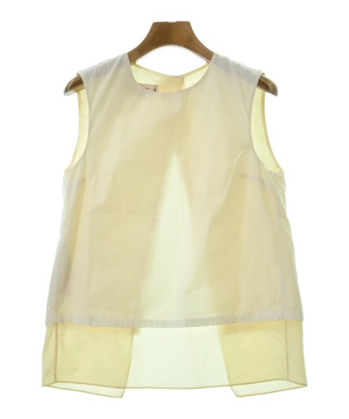 マルニ(MARNI)のMARNI ブラウス