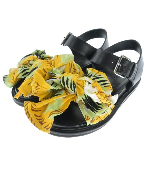マルニ(MARNI)のMARNI サンダル