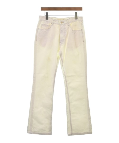 マルニ(MARNI)のMARNI デニムパンツ