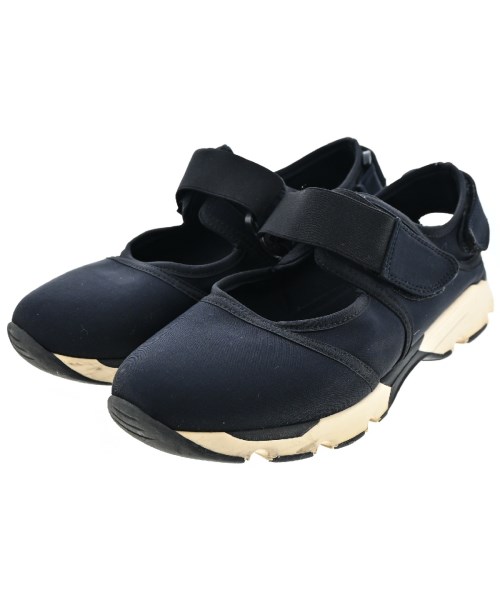 マルニ(MARNI)のMARNI スニーカー